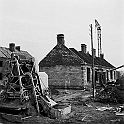 souvenirs en noir et blanc (817)